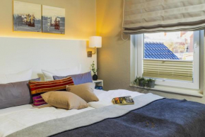 Pier17 Appartement 5